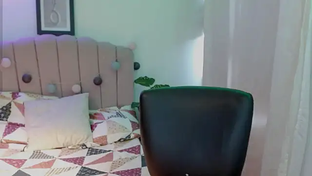 Stefa_Escobar