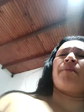 anastassiaa_57