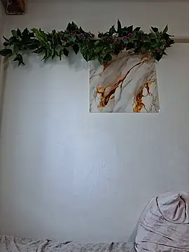 Nika_aa