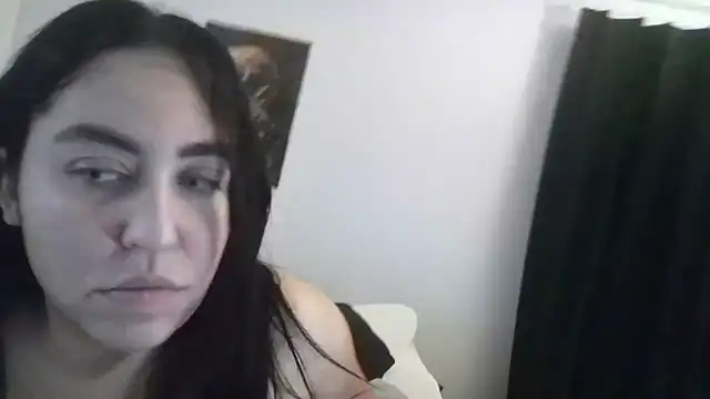 WetFlower69