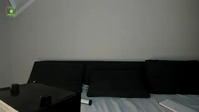 Nikolas_OConnel