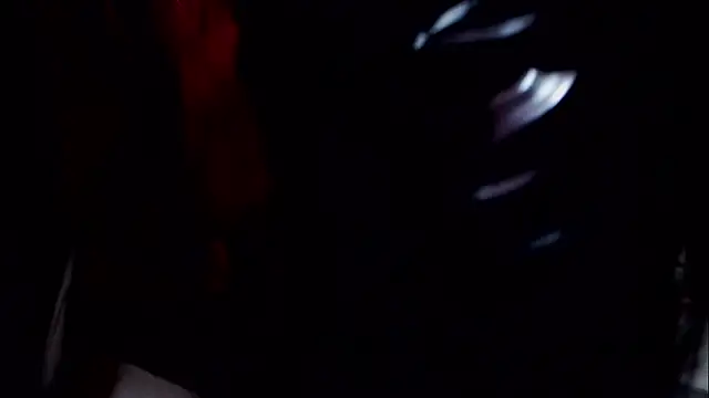 Hannamariana