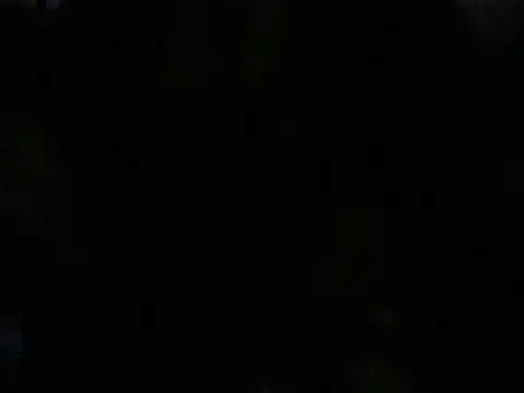 Wetpussie10