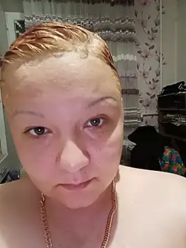 Tina_Mirabella