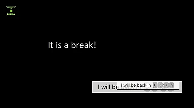 Nikolas_OConnel webcam