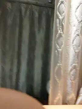 guozuo (M young) - #ahegao #asian #big-ass #black-hair #cam2cam #chinese #cubs #cumshot #dirty-talk #doggy-style #e-boy #ejaculation #gays #handjob #humiliation #jerk-off-instruction #medium #middle-priced-privates #mobile #mustache #office #pov #pump #recordable-privates #recordable-publics #role-play #rubbing #sexting #shower #top #twerk #young