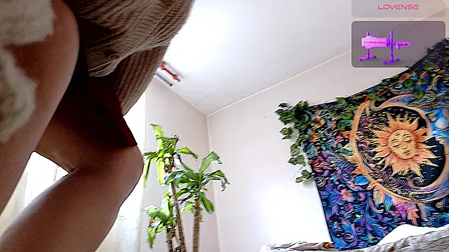 Amanda_sweet