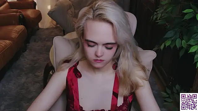 Oxcy_Secret