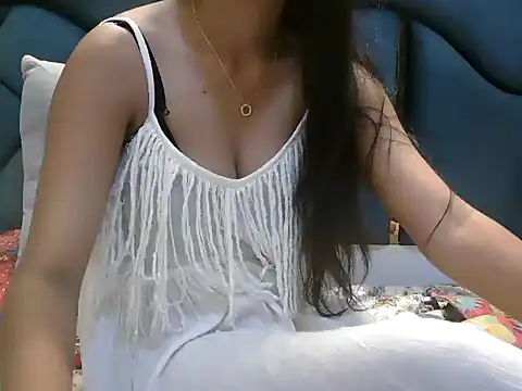 MISS_JYOTI