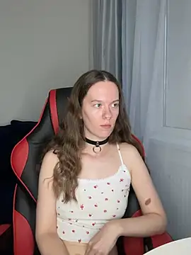 Vulgar_Tamer