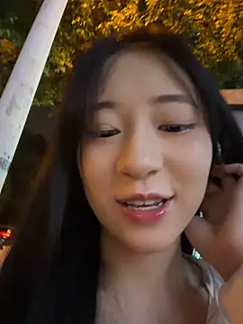 shishi0688 live sex cam
