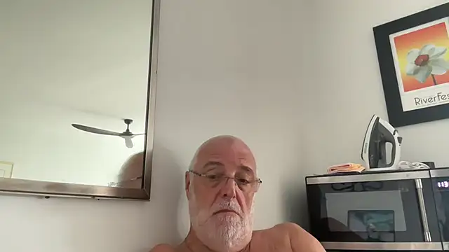bigpru webcam