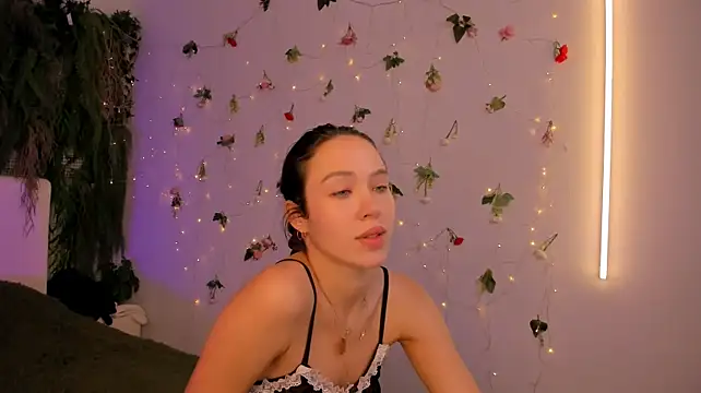 Black_Jenny