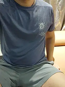 guozuo (M young) - #ahegao #asian #big-ass #black-hair #cam2cam #chinese #cubs #cumshot #dirty-talk #doggy-style #e-boy #ejaculation #gays #handjob #humiliation #jerk-off-instruction #medium #middle-priced-privates #mobile #mustache #office #pov #pump #recordable-privates #recordable-publics #role-play #rubbing #sexting #shower #top #twerk #young