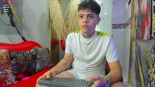 leonel_bigcum