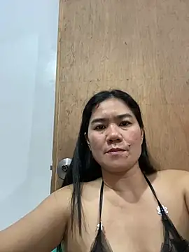 wildpussycat69