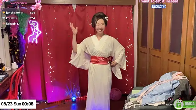 ERIKA-JP-168130 live sex cam
