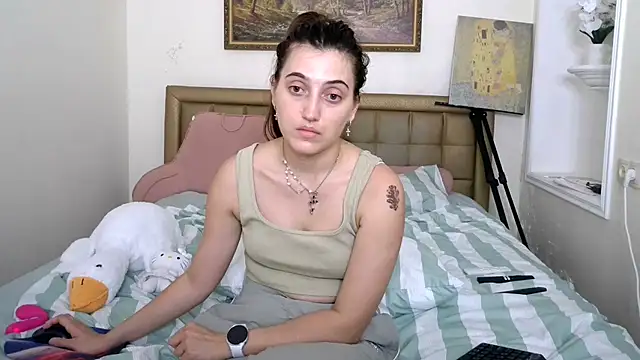 Iren