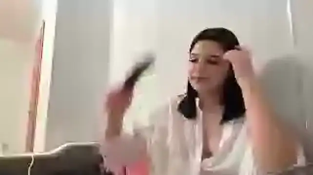 MadalineGrand