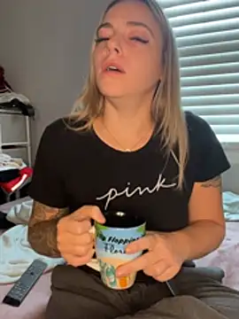 jaseyrae