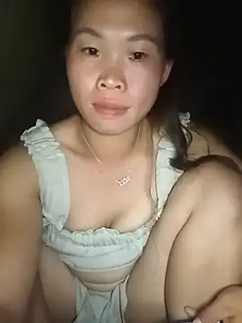 alice0074