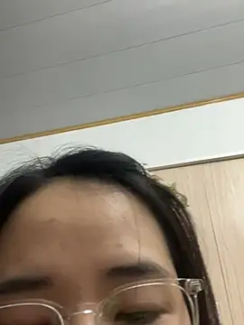 Babybooo01_