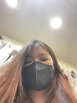 _AnneMia_