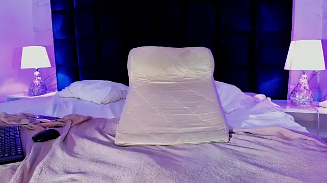 Maddysex_