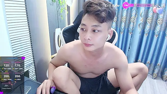 Naughty___asian