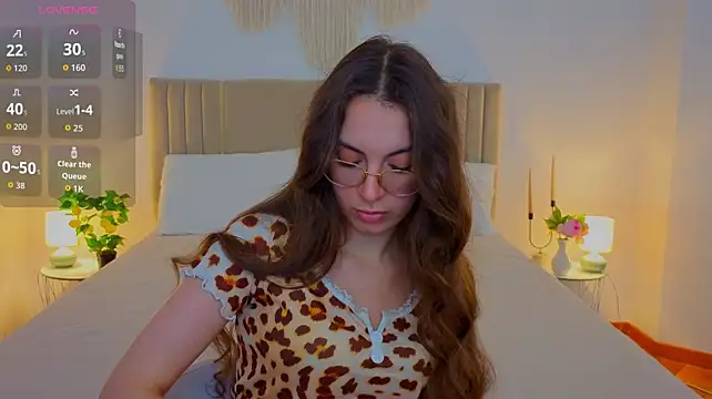 Real_cutie1