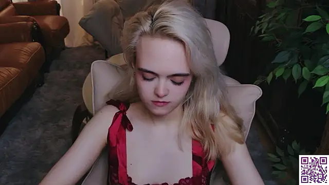 Oxcy_Secret