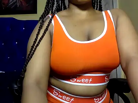 BOOTY_BANGERxxx