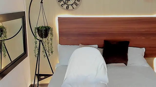 SamayRyann webcam