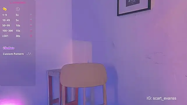 Scarlett_evanss1