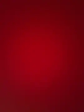AnitaFly