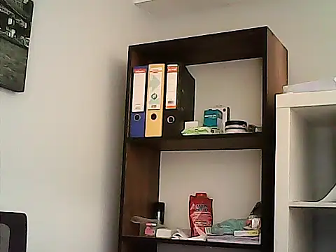 mastercharisma35
