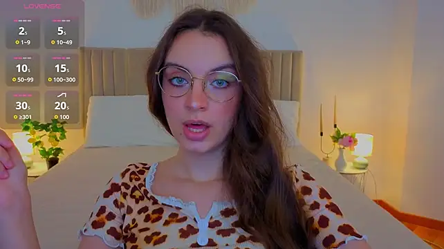 Real_cutie1 live webcam