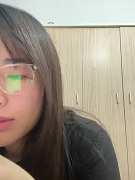 Babybooo01_ live webcam