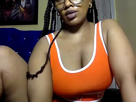 BOOTY_BANGERxxx live cam on StripChat