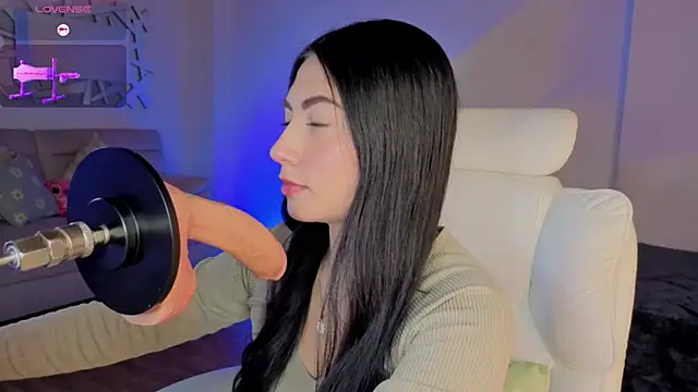 Miller_Vanessa_ webcam