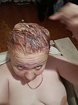 Tina_Mirabella