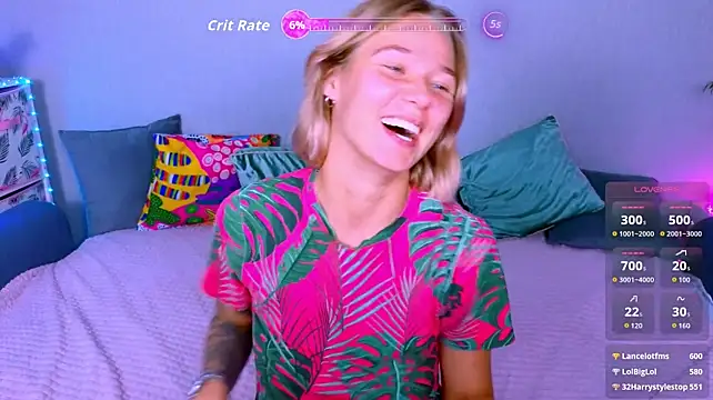 Karen_morris live now