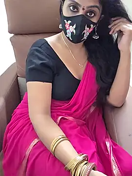 Roja-Telugu777