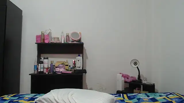 nathaly_jones_ webcam