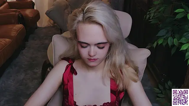 Oxcy_Secret