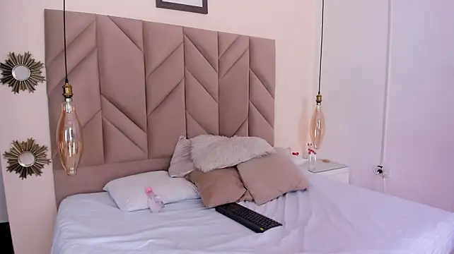 AbbySttonne