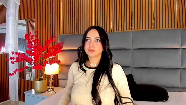 AnastasiaBelov