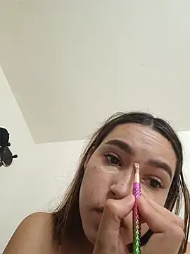 scarlett_777_dante