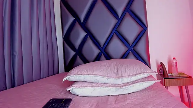 Bby-pink