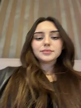 AnitaFly